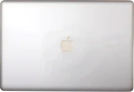 Крышка дисплея для MacBook Pro Retina 13" A1502 (Retina, 13-inch, Mid 2013 - Early 2015)