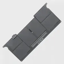 Аккумулятор для Apple MacBook Air 11 A1370 A1465, 35Wh 7.3V