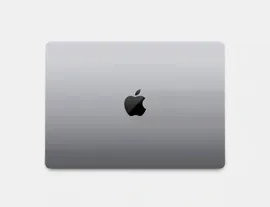 Apple MacBook Pro 14 2023 M2 Max/32/1TB Space Gray MPHG3