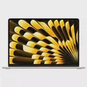 Apple MacBook Air 15" (2022) M2