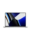 Ноутбук Apple MacBook Pro 16 (M1 Pro,2021)