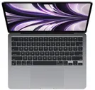 Ноутбук Apple MacBook Air 13 2022 MLXW3ZE/A ENG