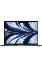 Ноутбук Apple MacBook Air 13 (MLY33) 2022 M2/8/256 Midnight
