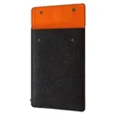 Safo Apple MacBook Air 13 Flap