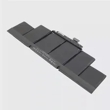 Ноутбук батарея для APPLE Macbook pro 15" late 2013 A1398