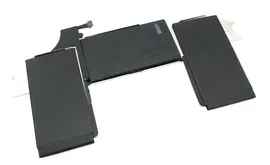 Аккумулятор A1965 для Apple MacBook Air 13 Retina A1932, A2179 Late 2018 Mid 2019
