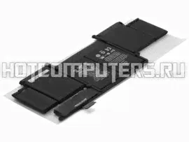 Аккумуляторная батарея для ноутбука Apple MacBook Pro 13" A1502 (2015)