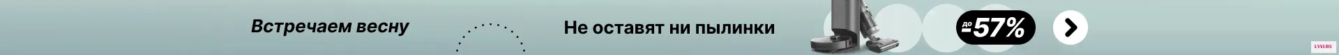 Оригинальный чехол A1465 для Macbook Air 11 дюймов США с трекпадом клавиатурой и-0