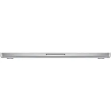 Ноутбук Apple MacBook Pro 14 2023 MRX63_RUSG