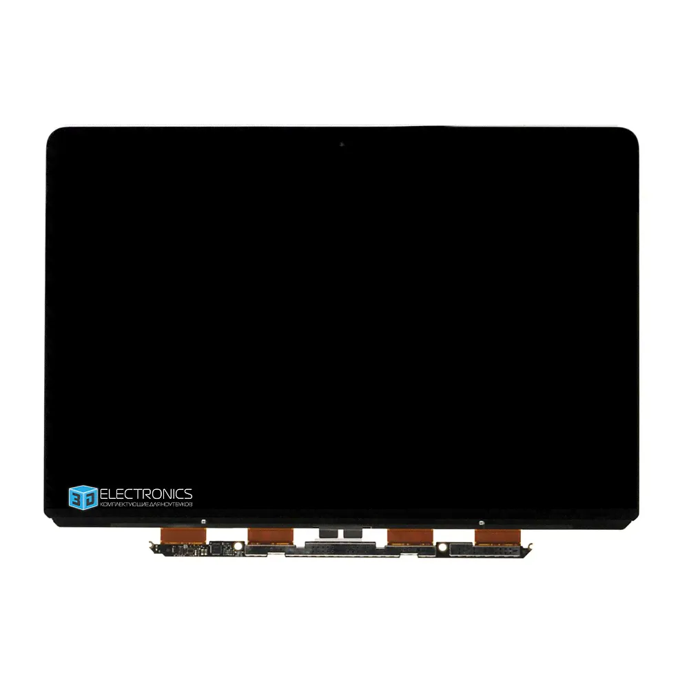 Матрица для MacBook Pro 13 A1425