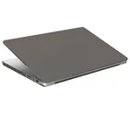 Чехол Uniq для Macbook Pro 14 (2021) HUSK Pro Claro (серый)
