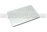 Тачпад для Apple MacBook Air A2337 Silver