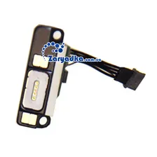 Разъем питания MagSafe для ноутбука Apple MacBook Air A1237 A1304