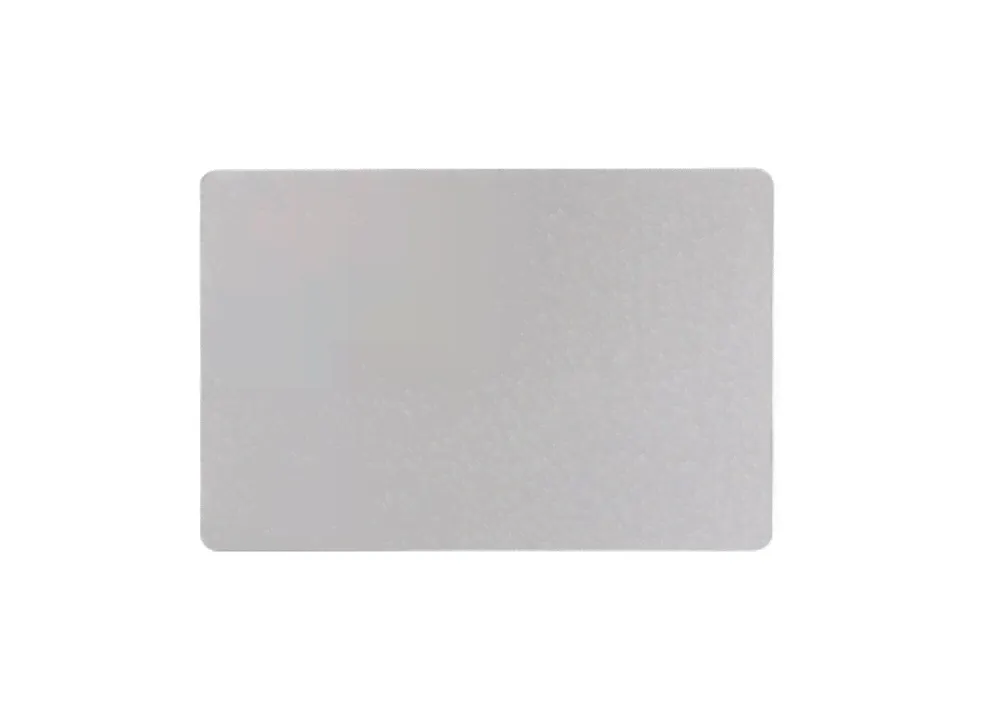 Тачпад для MacBook Air 13" M1 A2337 (2020) Silver-0