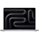 Ноутбук Apple MacBook Pro 14 2023 M3 Pro/12CPU/18GPU/36GB/512GB/Silver (Z1AX0029M)
