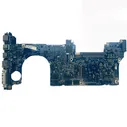 Apple MacBook Pro 15" (A1211) Материнская плата (под восстановления)