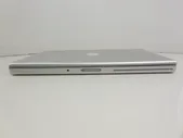 Ноутбук Apple MacBook Pro 15" A1150