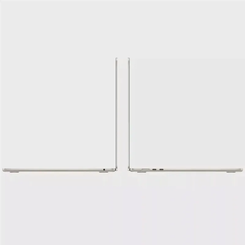 Apple MacBook Air 15 M3 16Gb/512Gb Starlight-1