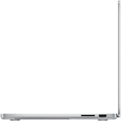 Ноутбук Apple MacBook Pro 14 2023 MRX63_RUSG-0