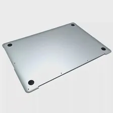 Сменный Алюминиевый нижний корпус A1297 для MacBook Pro 17 Unibody A1297, нижний корпус Корпуса (art.: 3920c02bc2e49)