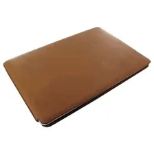 Piel Frama Unipur MacBook Air Case 13