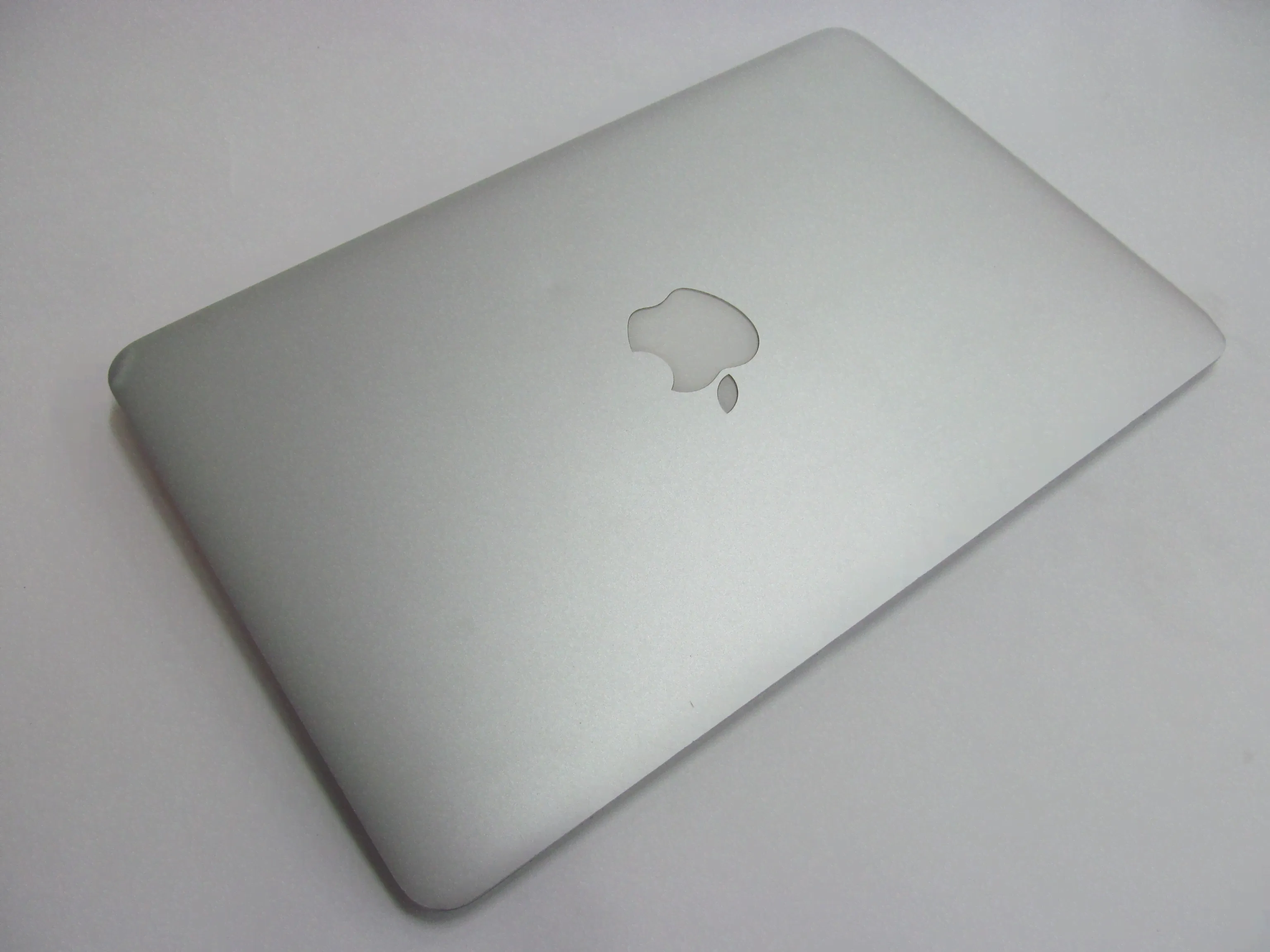 Ноутбук Apple MacBook Air 11 Mid-2012 A1465-1