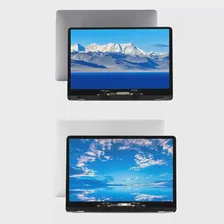 Band New A2337 для MacBook A2337 LCD -экрана.