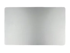 Тачпад для MacBook Pro Retina 13" A2338 [M1] (Late 2020) Silver