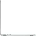 Ноутбук Apple MacBook Air 13 (M3, 2024) (MRXQ3X/A)