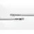 Apple MacBook Pro 14" M4 Max 14-core, 36GB, 1 TB, 2024 Silver MX2G3