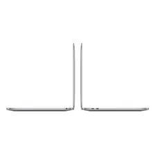 Ноутбук Apple MacBook Pro 13 2022 M2 8GB/512GB Серый космос (MNEJ3)