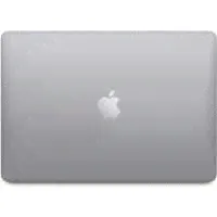 Характеристики ноутбука Apple MacBook Air 13 2020 MGN63RU/A-1