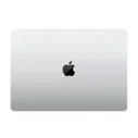 Ноутбук Apple 16' MacBook Pro 2021 Silver (Z14X0007X)
