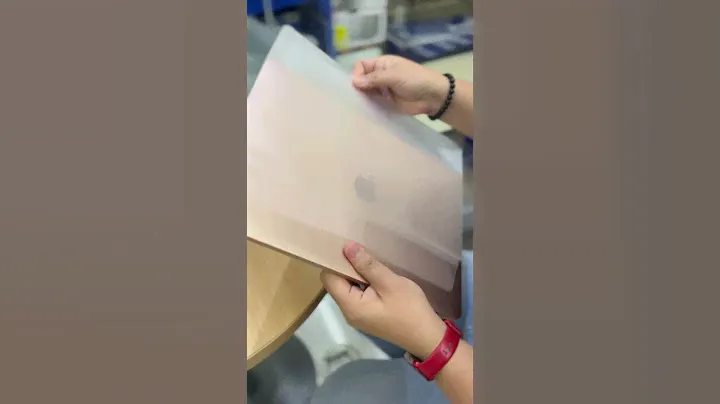 Unboxing Apple Macbook M1 Chip 8-core CPU Abenson Alturas Tagbilaran 💙💻 #amazinglyawesome