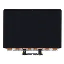 Матрица для ноутбука для MacBook Air M1 A2337