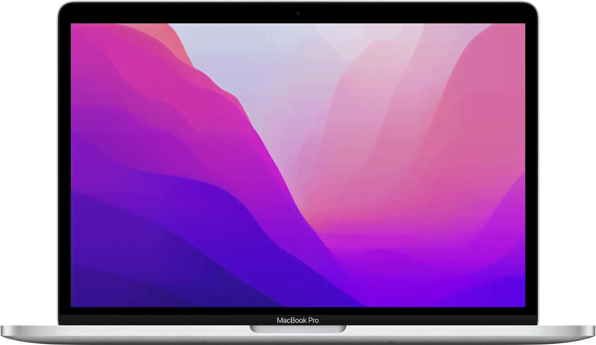 Apple MacBook Pro 13" M2 (2022)