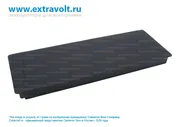 Аккумулятор для Apple MacBook 13" A1181, MacBook 13" MB404*/A, MacBook 13" MA701, MacBook 13" MB063*/A, MacBook 13" MA472, MacBook 13" MB063LL/A, MacBook 13" MA472LL/A, MacBook 13" MA701*/A, A1185, MA