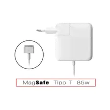 Magsafe-2 Charger for Macbook Pro Retina 15" 85w