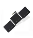 Аккумулятор для MacBook Pro 13" M1 A2338мАч
