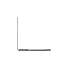 Ноутбук Apple MacBook Pro 2021 16-inch