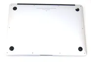 Ноутбук Apple MacBook Air A1466 Mid-2012