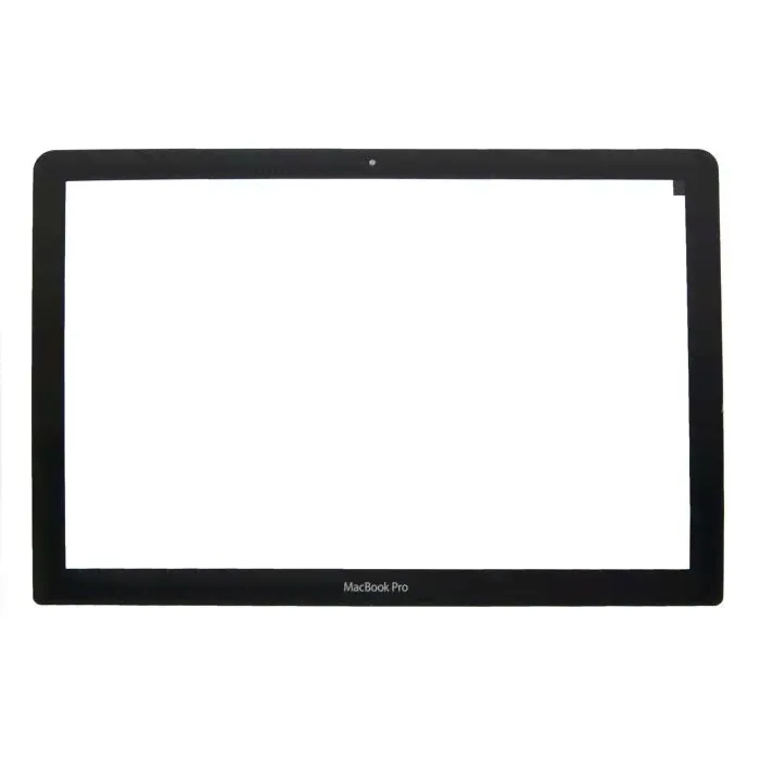 A1278 Стекло матрицы для Apple MacBook Pro 13 A1278 Mid 2009 - Mid 2012-0
