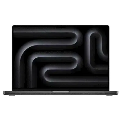 Ноутбук Apple MacBook Pro 16 2024 MX303ZP/A