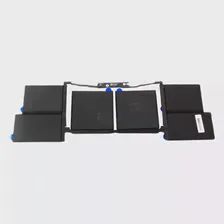 Ноутбук батарея для A2113 Macbook Pro 15 2019 A2141