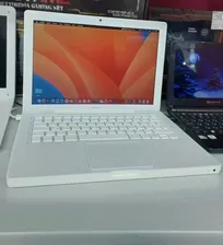 Ноутбук Macbook Air 13,3" начало 2009 A1181¶Ноутбук Apple MacBook 13,3" начало 2009 A1181