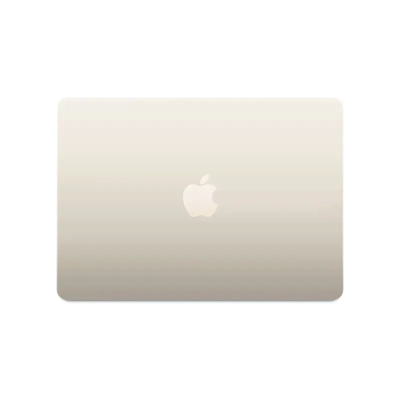 Apple MacBook Air 15 2024 M3/8CPU-10GPU/16GB/512GB Starlight MXD33-0