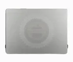 Тачпад для MacBook Air 13" A1466 (Mid 2013 - Mid 2017)