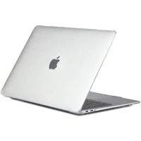 Чехол PALMEXX MacCase для MacBook Pro 16" (2021) A2485