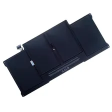 Аккумулятор для Apple MacBook Air 13 A1369 A1466, 50Wh 7.3V