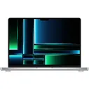 Ноутбук Apple MacBook Pro 16 M2 Pro (2023) 16/1Tb Silver